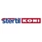 Stertil Koni