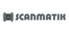 Scanmatik