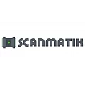 Scanmatik