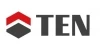 Test Equipment Nederland B.V.