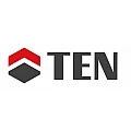 Test Equipment Nederland B.V.