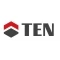 Test Equipment Nederland B.V.