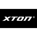 Xton