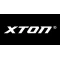 Xton