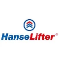 Hanselifter