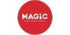 MAGICMOTORSPORT