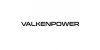 Valkenpower