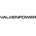 Valkenpower