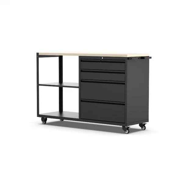 Mobilais darbagalds BD-097
