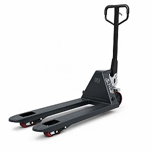 Palešu ratiņi 2500 kg