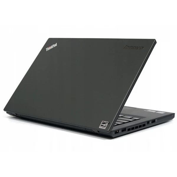 Lenovo portatīvais dators diagnostikai