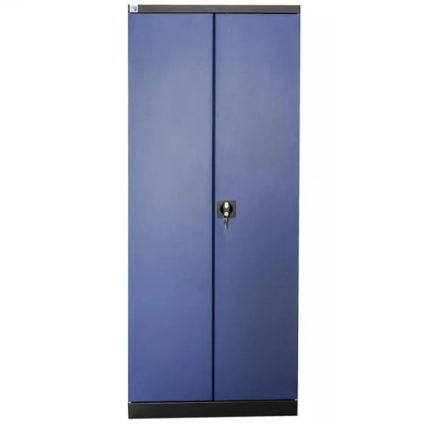 File and tool cabinet Premium Line Gude
