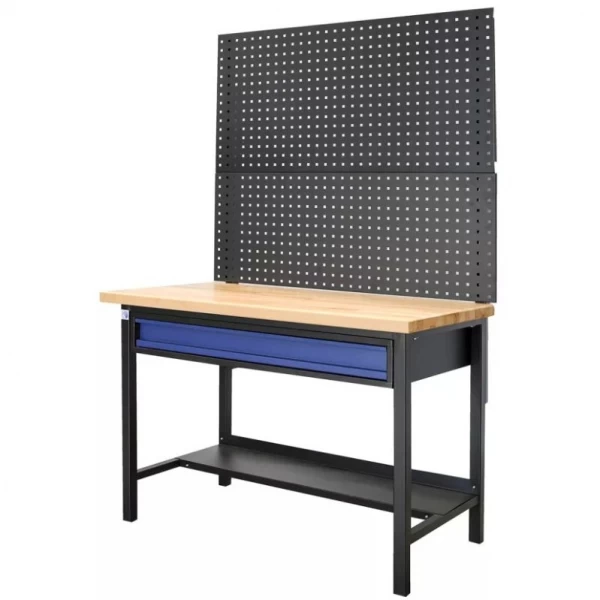 Darbagalda komplekts Premium Line 1ZP Gude