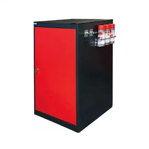 Tool cabinet Gude
