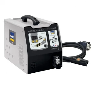 Индукционный нагреватель 2,4 кВт Gysduction Auto Dent Repair GYS