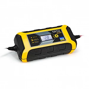 12 V akumulatoru lādētājs ARTIC 8000 GYS | Baltic Diag