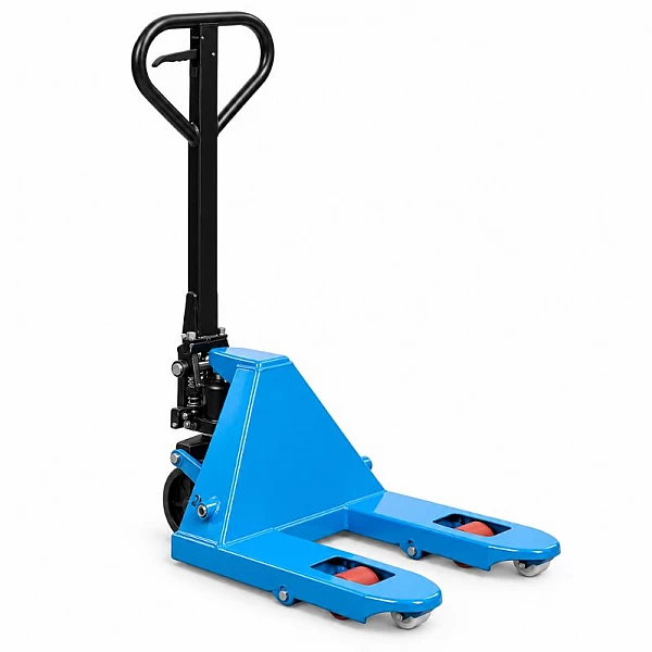 HanseLifter DB700 2-metric-ton Manual Pallet Truck