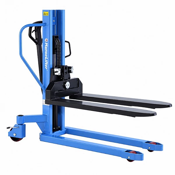 HanseLifter PH0809 800 kg Pallet Jack