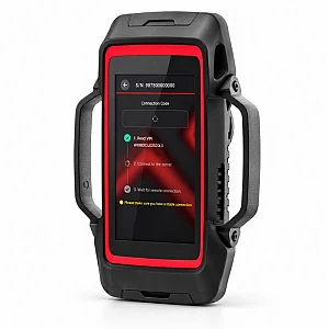 Диагностический адаптер Launch xCORE VCI SmartLink V4