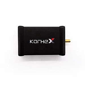 ECU vadības bloku atbloķēšanas un MCU piekļuves iekārta Korhex Flex Magicmotorsport | Baltic Diag