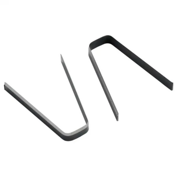 Asmeņi protektora padziļināšanas ierīcei RILLFIT W-3, 7-10 mm REDATS