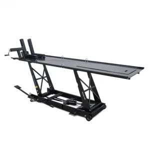 Подъёмник для мотоциклов Weber Klassik 450 кг