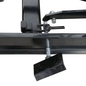 Подъёмник для мотоциклов Weber Klassik 450 кг