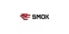 SMOK
