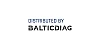 Distributed by BALTICDIAG