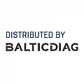Distributed by BALTICDIAG
