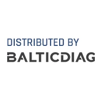 Distributed by BALTICDIAG