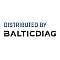 Distributed by BALTICDIAG