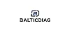 BALTICDIAG