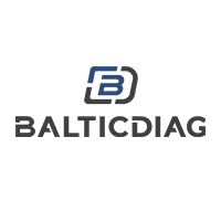 BALTICDIAG