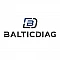 BALTICDIAG