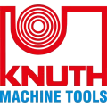 Knuth