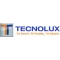 TECNOLUX