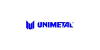 UNIMETAL