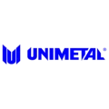 UNIMETAL