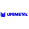 UNIMETAL