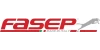 FASEP