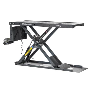 Подъемник для мотоциклов ATH-Bike 7F