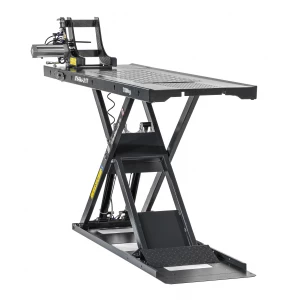 Подъемник для мотоциклов ATH-Bike 7F