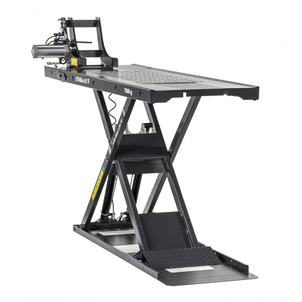 Подъемник для мотоциклов ATH-Bike 7F
