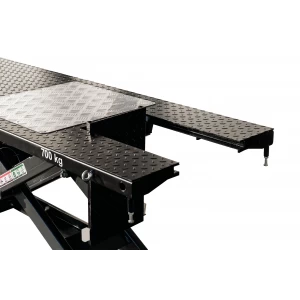 Подъемник для мотоциклов ATH-Bike 7F