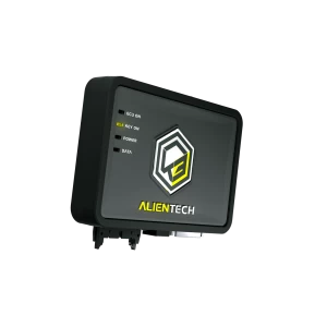 Автомобильный конфигуратор Alientech KESS3 (slave)
