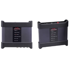 Professional EV diagnostic tool Autel MaxiSys Ultra EV