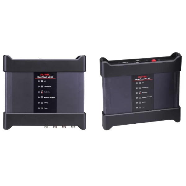 Professional EV diagnostic tool Autel MaxiSys Ultra EV