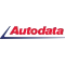 Autodata