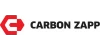 CARBON ZAPP